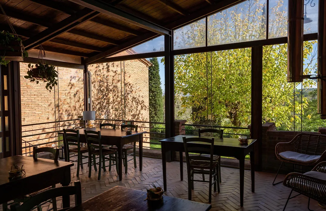 Borgo San Vincenzo-1