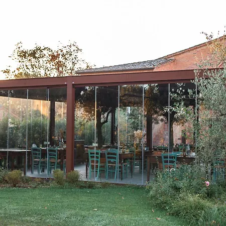 Borgo San Vincenzo-2